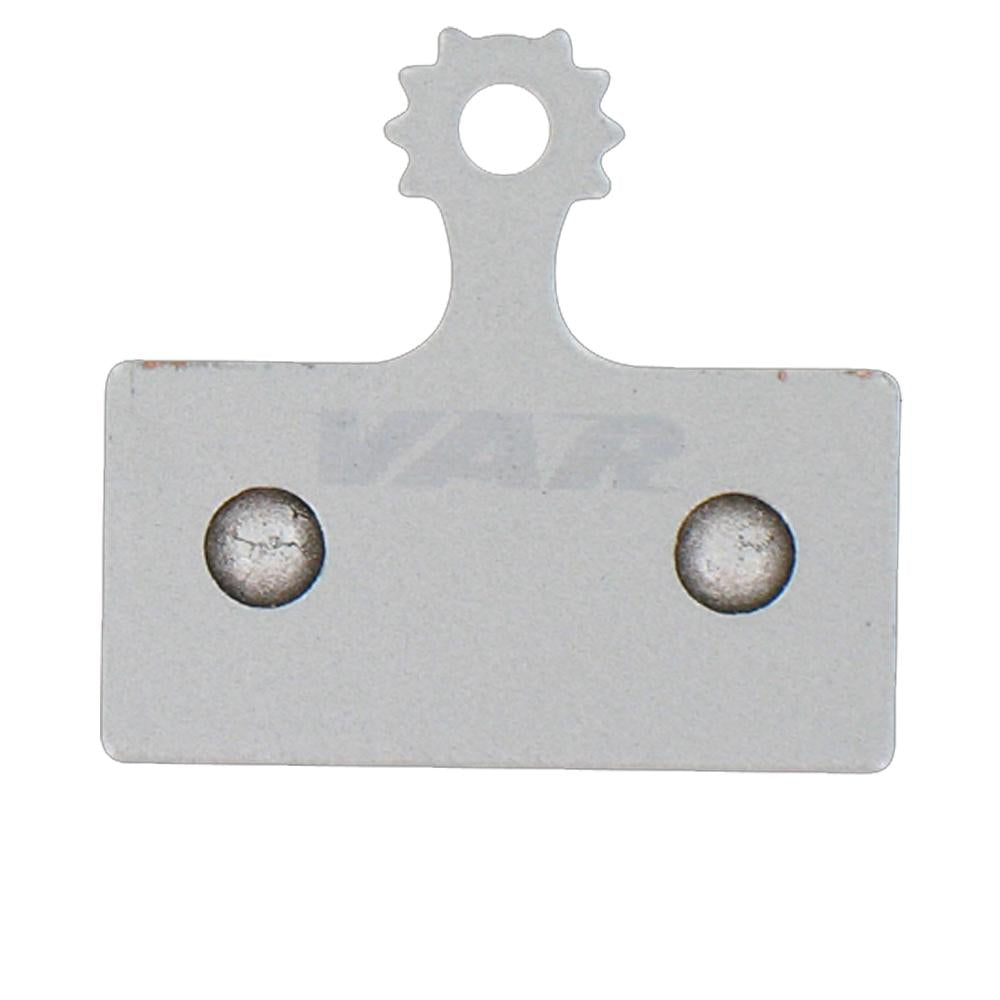 Scheibenbremsbelag Für Shimano M9000/8000 Gesintert