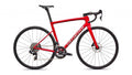 TARMAC SL8 COMP AXS - Rennrad mit SRAM AXS - Rahmengröße 61cm - Unbekannt