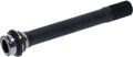SHIMANO Hohlachse FH-M820-R - 10 mm