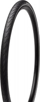 Specialized NIMBUS 2 SPORT REFLECT Reifen 700x32C Black - Reflektierender Allround-Stadtreifen