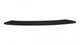 CSP MY20 EPIC HT, FOAM CHAINSTAY PROTECTOR, 310MM LENGTH, W/ ADHESIVE BACKING