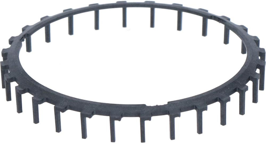 SHIMANO DISTANZSCHEIBE F. FH-M9111 - Distanzring für Hinterradnabe, ca. 4 g