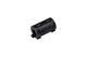 ELE WIRING, VADO/COMO (GEN.2), FERRITE CORE, 9MM ID X 32MM LENGTH