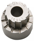 Unior Ersatzfräser Steuerkopf 1 1/8" 1694.1