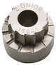 Unior Ersatzfräser Steuerkopf 1 1/8" 1694.1