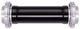 Crankbrothers Nabenadapter 1. Generation Paar 135x12mm