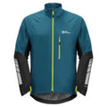 JACK WOLFSKIN - MOROBBIA 2.5L JKT M Texapore Jacket - Größe L (Men)