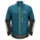 JACK WOLFSKIN - MOROBBIA 2.5L JKT M Texapore Jacket - Größe L (Men)