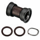 FSA Lagerschalen und Adapter BB386Evo/PF30/BB86/BBright Ø 19 mm - präzise Tretlageranpassung