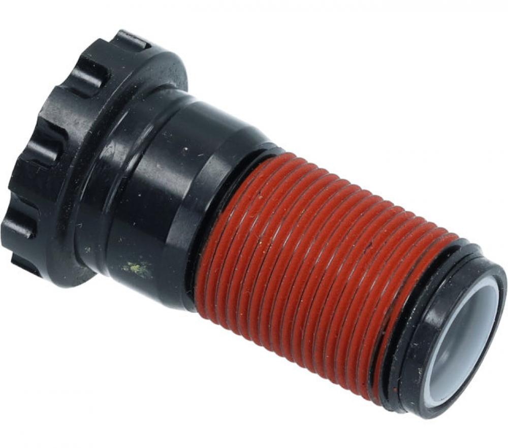 SHIMANO Achshülse PD-R7000 links - Ersatzteil für SPD-SL Pedal PD-R7000, 8 g