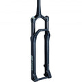 DT Swiss Federgabel F 232 ONE 29" 110 mm Schwarz - leichte XC-Performance