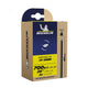 Schlauch Michelin A2 Air Comp 28" 26/32-622/635 SV 80 mm