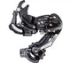 SHIMANO Schaltwerk TOURNEY RD-TY500 Schaltwerk - 6-fach, 7-fach
