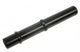 HUB SUB, DT SWISS 142MM REAR HUB AXLE (HCCXXX00S2216S)