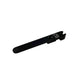 Manitou Werkzeug für Mara Trunnion Kontermutter 3/8" Schwarz - präzises Dämpfer-Service-Tool