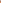 ELITE Trinkflasche Syssa Race Orange matt 750 ml - robuste Edelstahl-Trinkflasche für Sport & Alltag