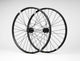 Crankbrothers Synthesis Carbon XCT11 BOOST I9 Hydra Tubeless Ready Laufradsatz, 29Zoll , 110x15mm-148x12mm, SRAM XD, black