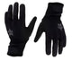 Fox Defend Pro Fire Handschuhe Schwarz M - MTB Winterhandschuhe winddicht wasserabweisend Touchscreen MTB-Enduro Trail robust