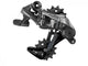 SRAM Force 1 Schaltwerk Type 3.0 11-fach - präzises 1x Road Schalten bis 36T