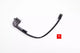 ELE WIRING, MY20 VADO (L1E) TCD-W SYSTEM, MOTOR-BATTERY HARNESS