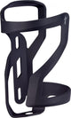 ZEE CAGE II SIDE LOADING RIGHT DT MATTE BLK