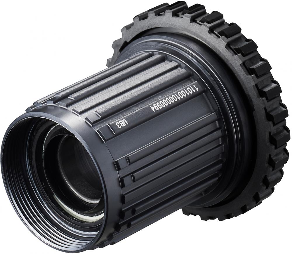 SHIMANO Freilaufkörper WH-R9270 für Shimano WH-R9270 Hinterradnabe