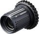 SHIMANO Freilaufkörper WH-R9270 Freilaufkörper - passend für Shimano WH-R9270 Hinterradnabe