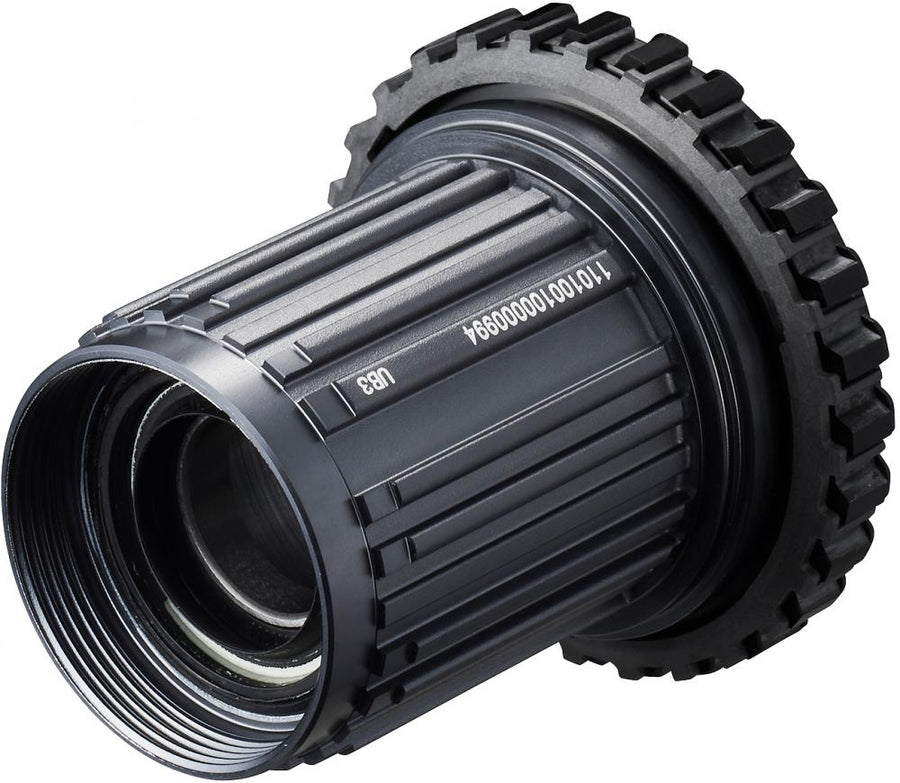 SHIMANO Freilaufkörper WH-R9270 für Shimano WH-R9270 Hinterradnabe