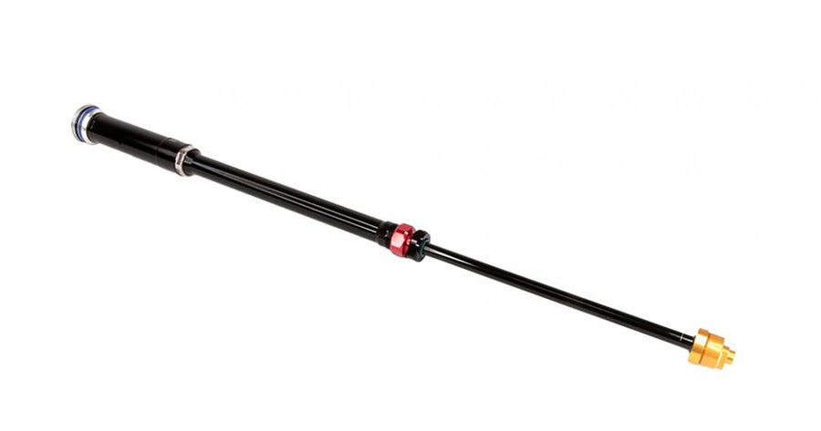 RockShox Gabel Dämpfer Assembly FA Lyrik Charger3.1 Flight Attend.D1(2023+)