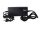 Yamaha Ladegerät für Akku 400/500 INTUBE 36V INTUBE 500Wh 36V,2019