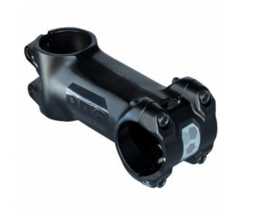 Pro Vorbau Discover MY22 110mm Di2 Alu schwarz 6° 31,8 mm