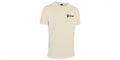 SQlab T-Shirt ltd. Team undyed M - Limitiertes Team-Shirt aus unbehandelter Baumwolle