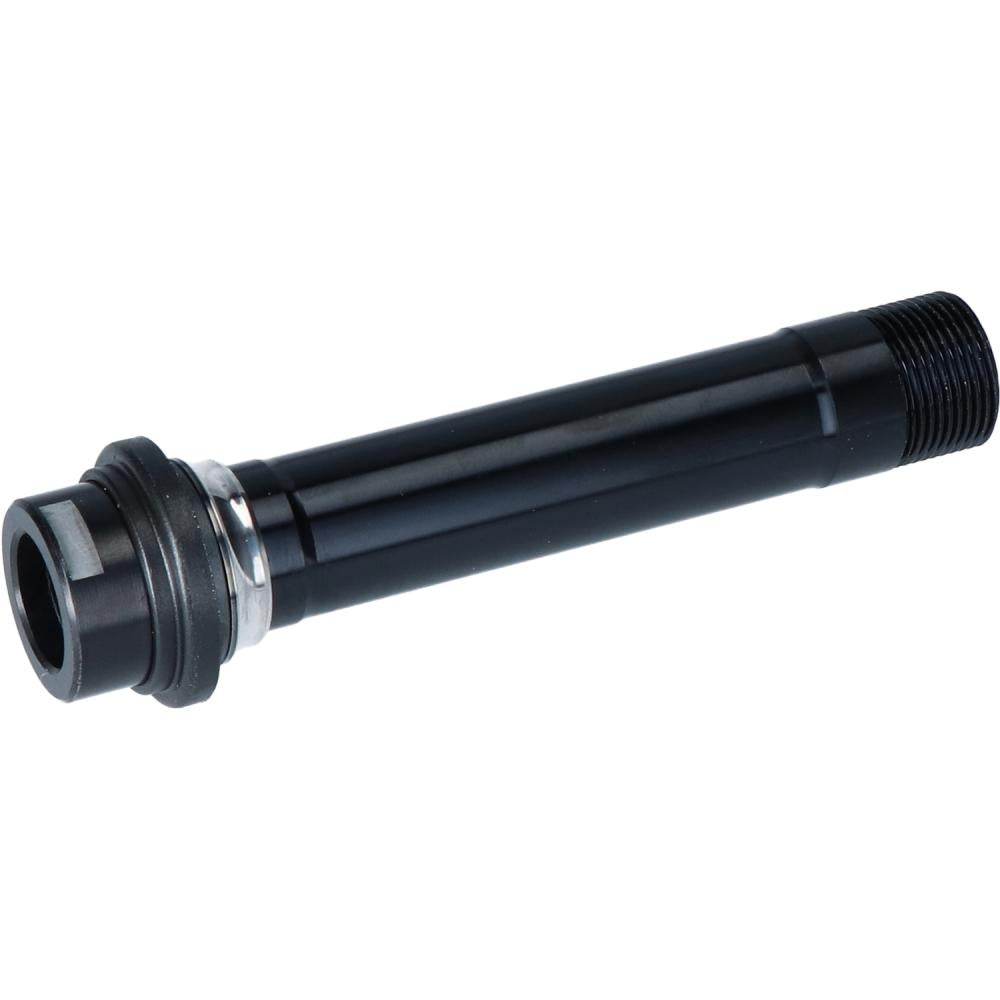 Hohlachse Wh-r9170-f - Road Disc, 12 Mm Steckachse, Für Rennrad-laufräder