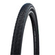 Schwalbe Reifen ROAD CRUISER 24x1.75 ETRTO 47-507 GREEN K-Guard Active Line Tube HS484