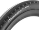 Pirelli Cinturato All Road 28x2,00" (50-622), TLR, faltbar, ProCompound Gummi, starker Pannenschutz, ideal für Straße und Schotter, schnelle Mittellinie, schwarz