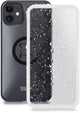 SP Connect SP Weather Cover iPhone 11 PRO Größe 11 - zuverlässiger Wetterschutz für dein Smartphone