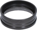 SHIMANO Schaltring SG-8R35 - Ersatz-Schaltring für Nabenschaltung, 115 g