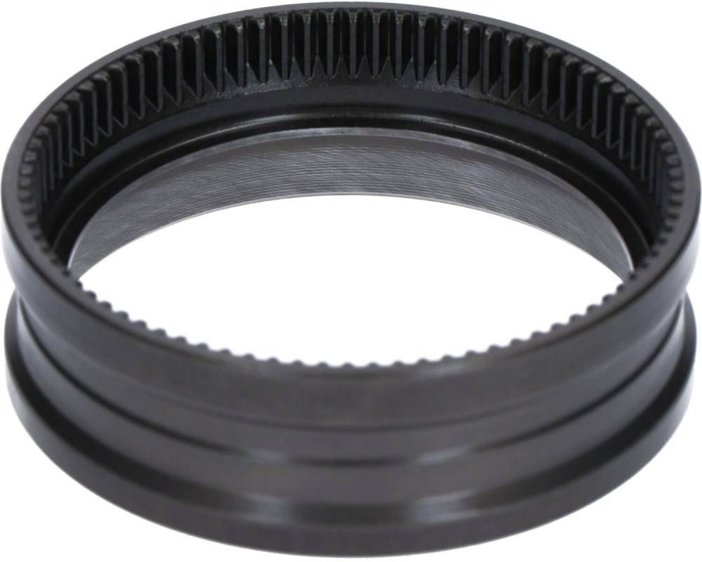 SHIMANO Schaltring SG-8R35 - Ersatz-Schaltring für Nabenschaltung, 115 g