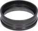 SHIMANO Schaltring SG-8R35 - Ersatz-Schaltring für Nabenschaltung, 115 g