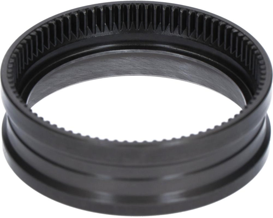 SHIMANO Schaltring SG-8R35 - Ersatz-Schaltring für Nabenschaltung, 115 g