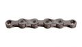 KMC Kette X9 grau 1/2 X 11/128 Zoll 114GL