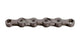 KMC Kette X9 grau 1/2 X 11/128 Zoll 114GL