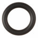 SHIMANO O-Ring TL-BH62 - Ersatz-O-Ring für hydraulische Bremsen, 1 g