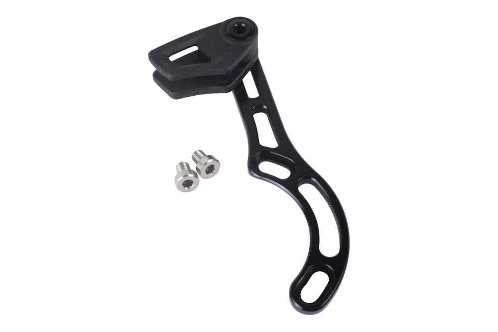 CHG SBC Mini Chain Guide 28-36T - ISCG Tab Montage für 52mm Kettenlinie - Kettenführung