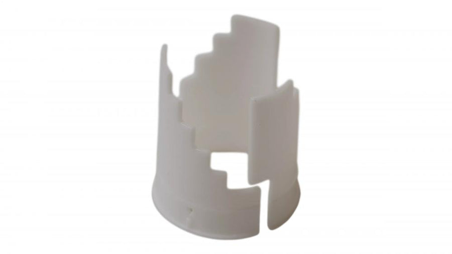LOAM STP SUB - PNW LOAM DROPPER-POST 34.9MM TRAVEL ADJ. BUSHING - 34.9 mm - Sattelstütze