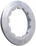 SHIMANO Verschlussring CS7900 12er Ritzel - 9 g, für 12-fach Kassette