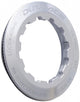 SHIMANO Verschlussring CS7900 12er Ritzel - 9 g, für 12-fach Kassette