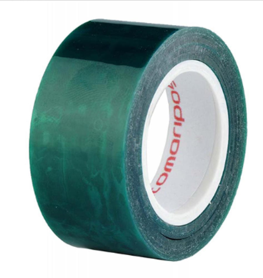 Mariposa Caffelatex Felgenband Tubeless Tape 29,0mm x 8m