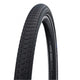 Schwalbe Reifen BIG BEN PLUS 24x2.15 ETRTO 55-507 ADDIX GreenGuard Performance Line Tube E-50 HS439