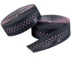 Deda Lenkerband Presa schwarz pink